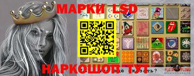 mdma Аргун