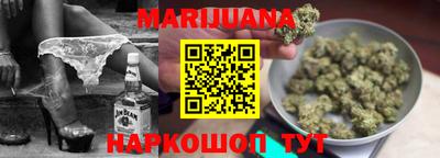 крисы Апрелевка